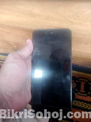 Vivo Y19s